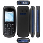 Nokia 1616 Nokia 1616