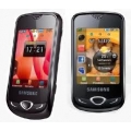 Samsung GT S3370