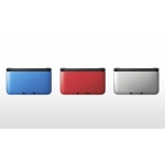 Nintendo Ds 3D Nintendo Ds 3D