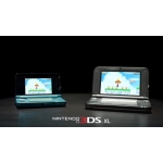 Nintendo Ds 3D Nintendo Ds 3D