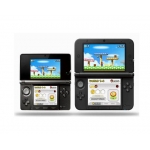 Nintendo Ds 3D Nintendo Ds 3D