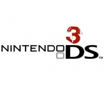 Nintendo Ds 3D Nintendo Ds 3D