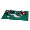 Cofanetto Poker