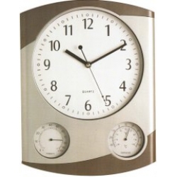 Orologio a parete Orologio a parete