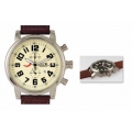 Orologio Chrono Orologio Chrono