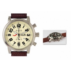Orologio Chrono