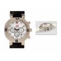 Orologio Chrono Orologio Chrono