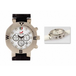 Orologio Chrono