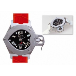 Orologio O.I.W.