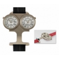 Orologio Donna O.I.W. Orologio Donna O.I.W.