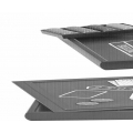 Gioco Da Tavolo 3 in 1