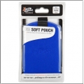 Soft Pouch DS XL