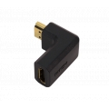 Adattatore Hdmi 90° Adattatore Hdmi 90°