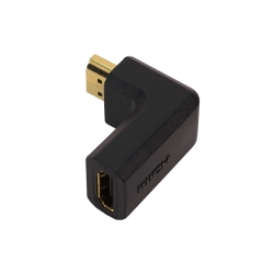 Adattatore Hdmi 90° Adattatore Hdmi 90°