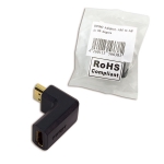 Adattatore Hdmi 90° Adattatore Hdmi 90°
