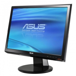 Monitor Asus VH196
