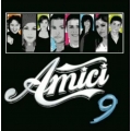 Amici 9 - Il Cd Amici 9 - Il Cd