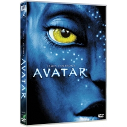 James Cameron's Avatar