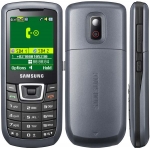 Samsung dual sim