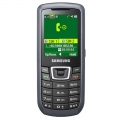 Samsung dual sim Samsung dual sim