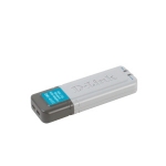 Wireless Lan D-Link Wireless Lan D-Link