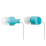 Cuffia auricolare Panasonic