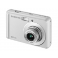 Fotocamera Digitale Samsung 12.2 Megapixel
