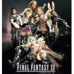 Final Fantasy XIII Final Fantasy XIII