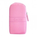Bag fotocamere Gaud&igrave;
