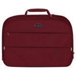 Borsa porta computer