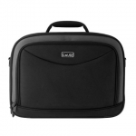 Borsa porta computer