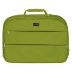 Borsa porta pc 10 pollici