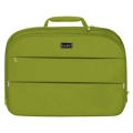 Borsa porta computer Borsa porta computer