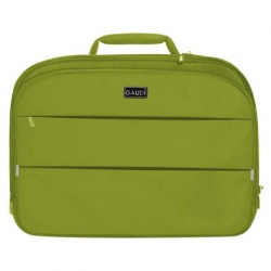 Borsa porta computer
