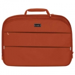Borsa porta computer
