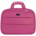 Borsa porta pc 10 pollici Borsa porta pc 10 pollici