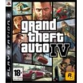 Gta IV Gta IV