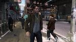 Gta IV Gta IV
