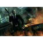 Gta IV Gta IV