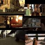Gta IV Gta IV