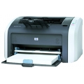 Toner Hp Lj 1010 Toner Hp Lj 1010
