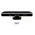 Kinect per Xbox 360 Kinect per Xbox 360