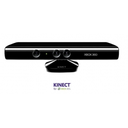 Kinect per Xbox 360 Kinect per Xbox 360