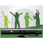 Kinect per Xbox 360 Kinect per Xbox 360