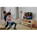 Kinect per Xbox 360 Kinect per Xbox 360