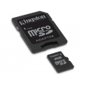 Memoria Trans flash 4 gb Memoria Trans flash 4 gb