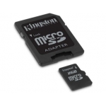 Memoria Trans flash 2 gb Memoria Trans flash 2 gb