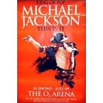 Michael Jackson This is it Michael Jackson This is it
