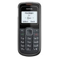 Nokia 1202