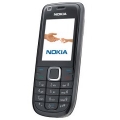 Nokia 3210 classic